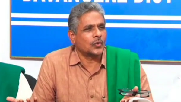 ಕಪ್ಪು ಹಣವನ್ನು ಬಿಳಿ ಮಾಡಲು ಅನುಕೂಲ