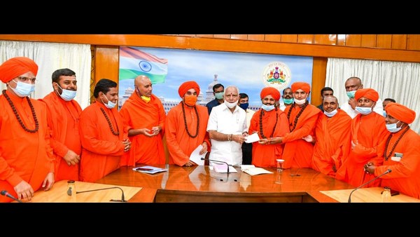 ಆದೇಶ ವಾಪಸ್ ಪಡೆಯುವ ಪ್ರಶ್ನೆ ಇಲ್ಲ