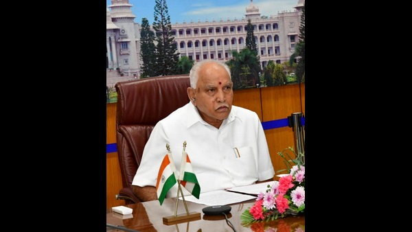 ಉತ್ತರ ಪ್ರದೇಶದಲ್ಲಿ ಅತಿ ಹೆಚ್ಚು!
