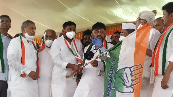 ಸಿಬಿಐ ಅಧಿಕಾರಿಗಳನ್ನು ಪ್ರಶ್ನಿಸುವುದಿಲ್ಲ