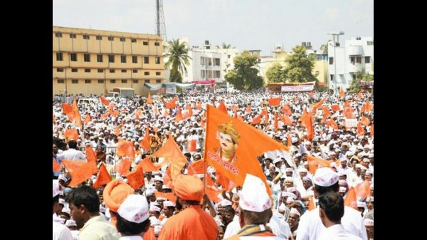 ರಾಜ್ಯದಲ್ಲಿ 3ಬಿ ಪ್ರಮಾಣಪತ್ರ ವಿತರಿಸದಿರಲು ಮನವಿ