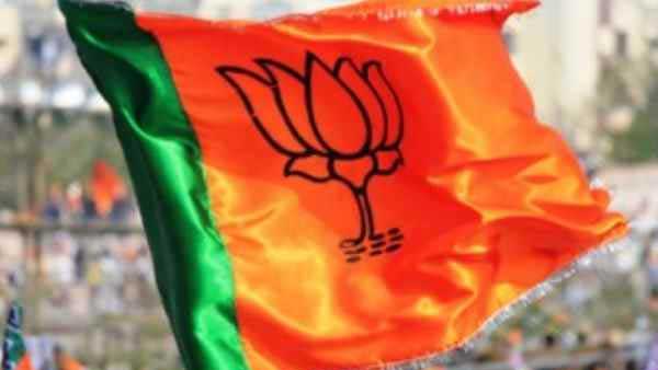 51 ರಿಂದ 80 ವರ್ಷ ವಯಸ್ಸಿನ 126 ಶಾಸಕರು