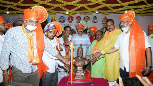 ಕೆ.ಆರ್. ಪೇಟೆ, ಶಿರಾ ಬಳಿಕ ಬಸವಕಲ್ಯಾಣ!