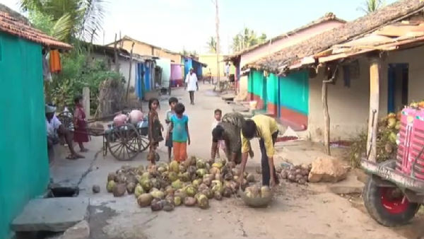 ತಂತ್ರಜ್ಞಾನ ಯುಗದಲ್ಲಿ ಮೂಢನಂಬಿಕೆ