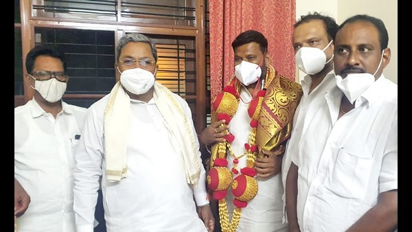 ಮದುವೆ ತೀರ್ಮಾನ ಮಾಡೋದ್ಕೆ ನೀವ್ಯಾರು?