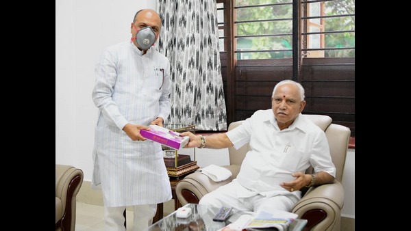 ಎಸ್ಸಿ, ಎಸ್ಟಿ ವಿದ್ಯಾರ್ಥಿಗಳಿಗೆ