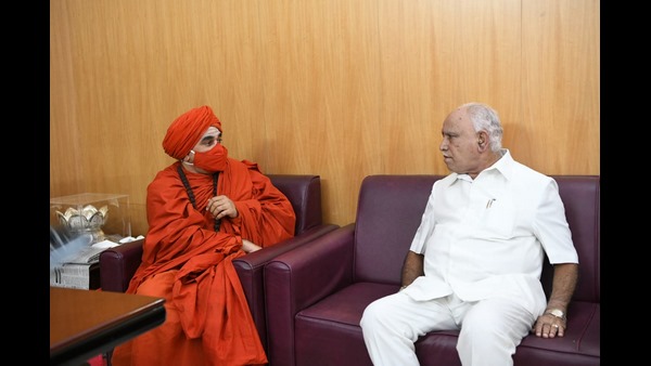 ಇದೊಂದು ಶಿಫಾರಸು ಆಗಬಹುದು ಅಷ್ಟೇ