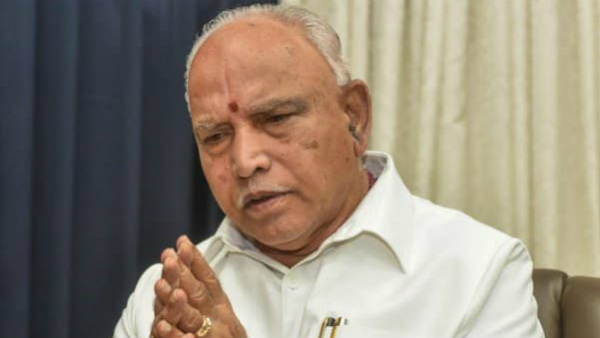 ಯಡಿಯೂರಪ್ಪ ಅವರಿಗೆ ಹೊಸ ಸಮಸ್ಯೆ!