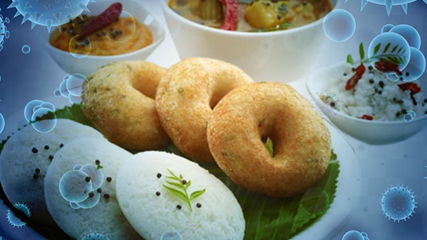 ಬೀದಿ ಬದಿ ಅಂಗಡಿಯಲ್ಲಿ ಟಿಫನ್ ತಿನ್ನಲು ಭಯವೇ?