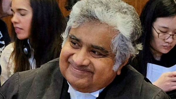 ಏಳು ವರ್ಷದಿಂದ ಆರ್ಥಿಕ ನಷ್ಟ