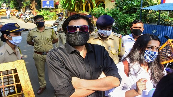 ಅದು ಹೇಗೆ ಪ್ರಚೋದನೆಯಾಗುತ್ತದೆ?