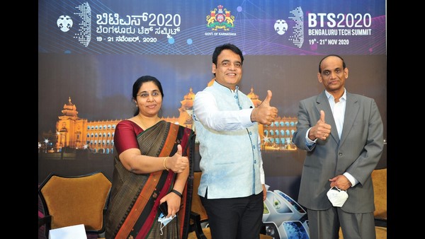 2.5 ಕೋಟಿಗೂ ಹೆಚ್ಚು ಜನ