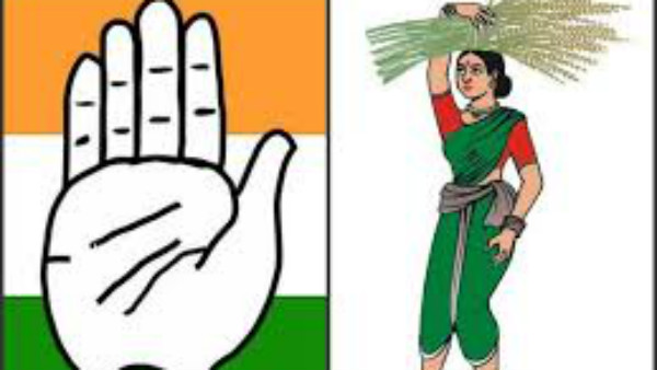 ಕಾಂಗ್ರೆಸ್ ಮತ್ತು ಜೆಡಿಎಸ್ ನಡುವೆ ಪೈಪೋಟಿ