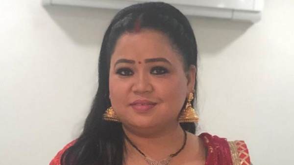 ಮಾದಕ ವಸ್ತು ಪ್ರಮಾಣ ಹಾಗೂ ಜೈಲುಶಿಕ್ಷೆ