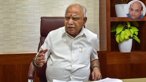 ಹುಸಿಯಾದ ನಾಯಕರ ನಿರೀಕ್ಷೆ