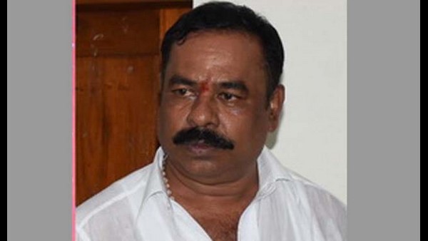 ಉಳ್ವೇಕರ್ ಕೈ ತಪ್ಪಿದ ಕೆಎಫ್ ಡಿಸಿ