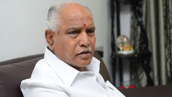 ಸಿಎಂ ಯಡಿಯೂರಪ್ಪ ಪರದಾಟ?