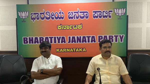 ಸಂಘಟನೆಗೆ ಆದ್ಯತೆ