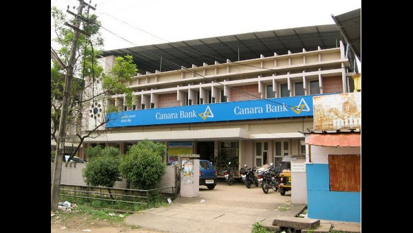 ಪ್ರಮುಖ ದಿನಾಂಕಗಳು