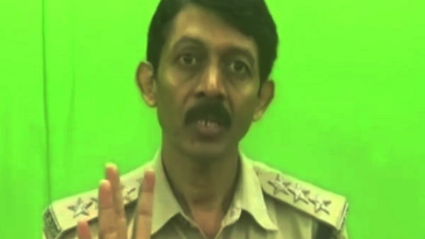 ನ್ಯಾಯಾಂಗ ವರದಿಗೆ ಬೆಲೆ ಸಿಗಲಿಲ್ಲ