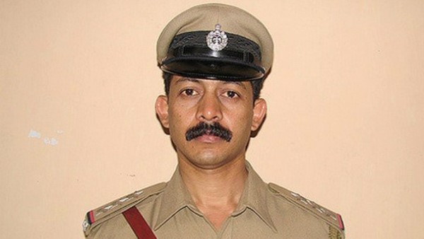 ಪ್ರಮುಖ ಆರೋಪಿಗಳು ಯಾರು?