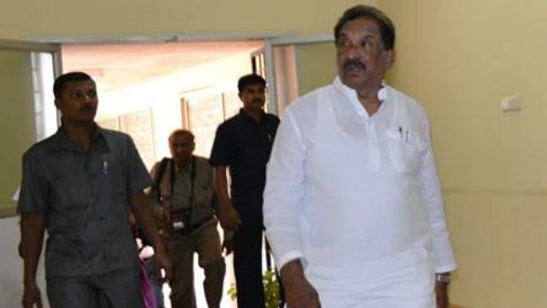 ಎಲ್ಲಾ ಆರೋಪಿಗಳಿಗೂ ರಿಲೀಫ್