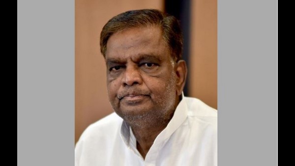 ಗ್ರಾ.ಪಂ. ಚುನಾವಣೆ ಮೇಲೆ ಬಿಜೆಪಿ ಕಣ್ಣು