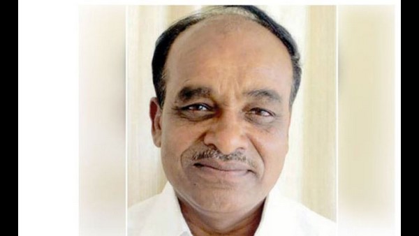 ನಗರಸಭೆ ಅಧಿಕಾರ ಹಿಡಿದ ಬಿಜೆಪಿ
