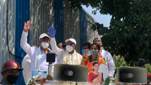 ರಾಜ್ಯದ ಸಮಗ್ರ ಅಭಿಪ್ರಾಯವಲ್ಲ