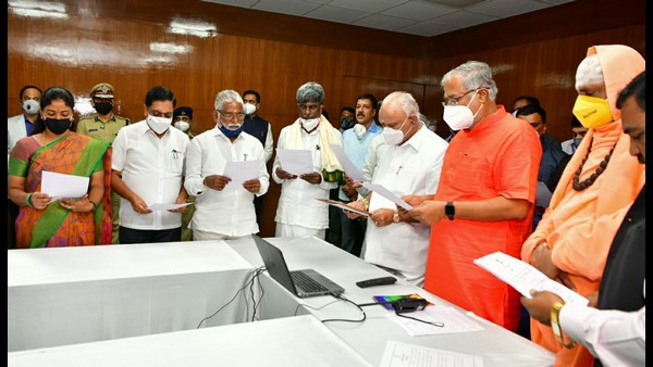 ಪ್ರಜಾಪ್ರಭುತ್ವ-ಗಣತಂತ್ರ