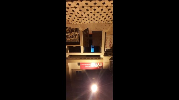 ಶ್ರೀಮಂತರು ಹಾಗೂ ಪ್ರತಿಷ್ಠಿತರ ಪಟ್ಟಿ