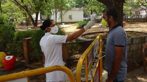 ಸಮಾರಂಭಗಳ ಮೇಲೆ ನಿಗಾ ಇಡಲು ಅಧಿಕಾರಿ ನೇಮಕ