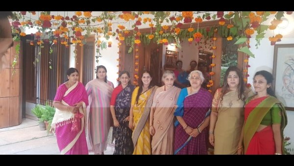 ಗ್ಲೋಬಲ್ ಎಂಜಿನಿಯರಿಂಗ್ ಕಾಲೇಜು