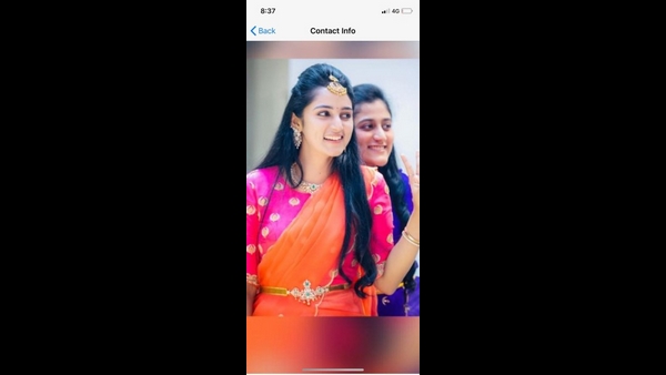 ಜೂನ್ 12 ರಂದು ಎಸ್ಎಂ ಕೃಷ್ಣ ನಿವಾಸದಲ್ಲಿ ಮಾತುಕತೆ