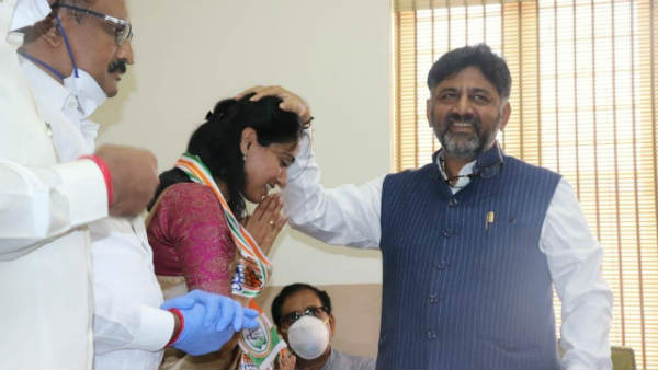 ಗುಪ್ತಚರ ಇಲಾಖೆ ವರದಿ