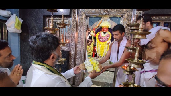 20 ಲಕ್ಷ ಕೋಟಿ ರೂ. ಎಲ್ಲಿ ಹೋಯ್ತು?