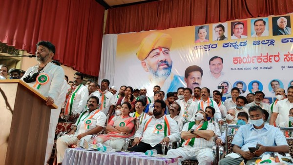 ನಮ್ಮ ಕಾಲದಲ್ಲಿ ಕೆಲವು ತಪ್ಪುಗಳಾಗಿರಬಹುದು