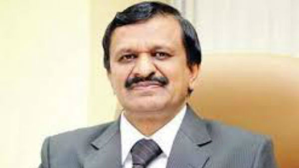 ಜಯದೇವ ಹೃದ್ರೋಗ ಸಂಸ್ಥೆಯ ನಿರ್ದೇಶಕರಾದ ಡಾ.ಮಂಜುನಾಥ್