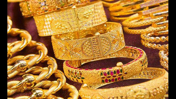 ಚಿನ್ನದ ಬೆಲೆಯನ್ನು ಹೇಗೆ ನಿರ್ಧರಿಸಲಾಗುತ್ತದೆ?