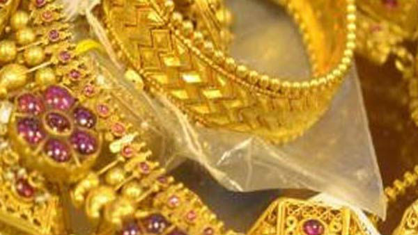 ಜೈಪುರ ಚಿನ್ನದ ಬೆಲೆ