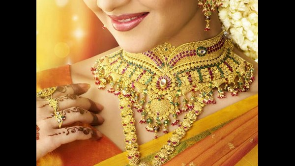 ಚಿನ್ನದ ಬೆಲೆಯನ್ನು ಹೇಗೆ ನಿರ್ಧರಿಸಲಾಗುತ್ತದೆ?