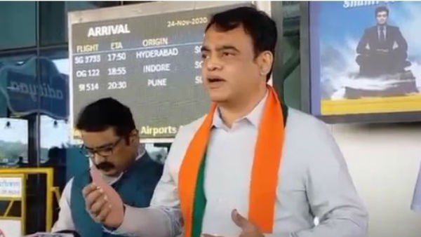ಪ್ರತಿಷ್ಠಿತ ಕಂಪನಿಗಳಲ್ಲಿ ಉದ್ಯೋಗ