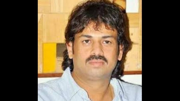 ನಾಯಕರ ವಿರುದ್ಧ ಮಧು ಬಂಗಾರಪ್ಪ ಕಿಡಿ