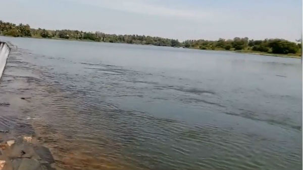 ಪೊಲೀಸ್ ಠಾಣೆ ಸ್ಥಾಪನೆಗೆ ಆಗ್ರಹ