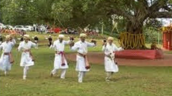 ಪಾಯಸ ಮಾಡುವಾಗ ಹೊಸ ಅಕ್ಕಿ ಸೇರಿಸುವುದು