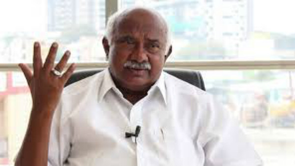 ವಿಶ್ವನಾಥ್ ಅನರ್ಹತೆ ಪರಿಗಣಿಸಿ