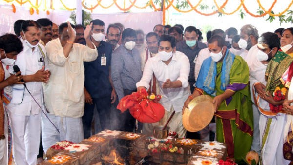 ಆನ್ಲೈನ್ ನಲ್ಲಿ ಟಿಕೆಟ್ ಬುಕ್ಕಿಂಗ್ ಅಗತ್ಯ