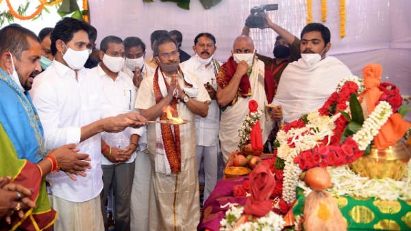 ಕೊವಿಡ್ 19 ನೆಗಟಿವ್ ಪ್ರಮಾಣ ಪತ್ರ ಅಗತ್ಯ