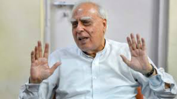 ನಮಗೆ ಬೆನ್ನು ತೋರಿಸಿದರು