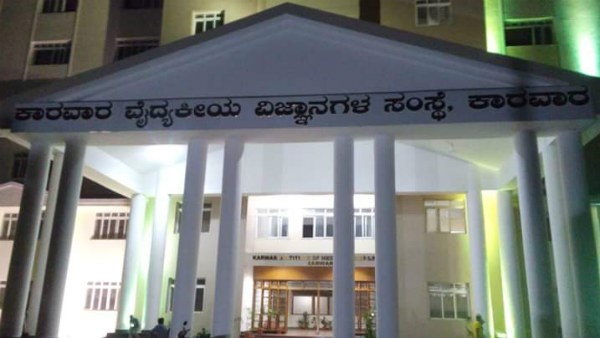 ಯಾರು ಈ ಬಾರಿ ಕಿಮ್ಸ್ ಕಾಯಂ ಡೀನ್?
